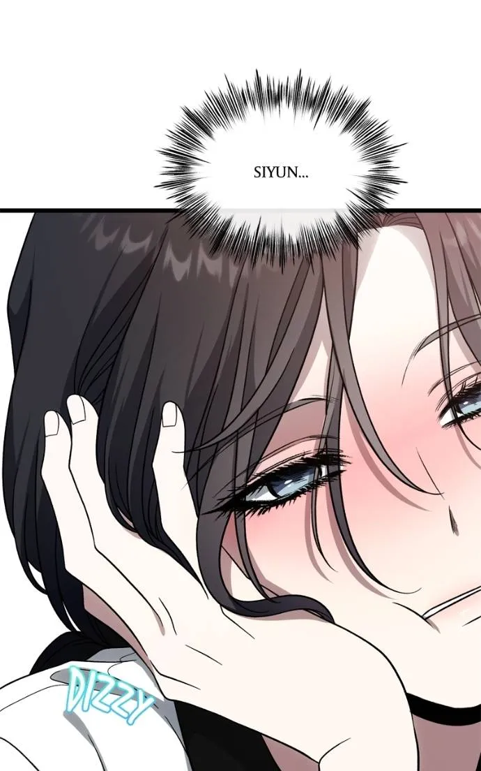 Read Dreaming Freedom EN Manga Online