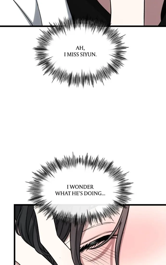Read Dreaming Freedom EN Manga Online