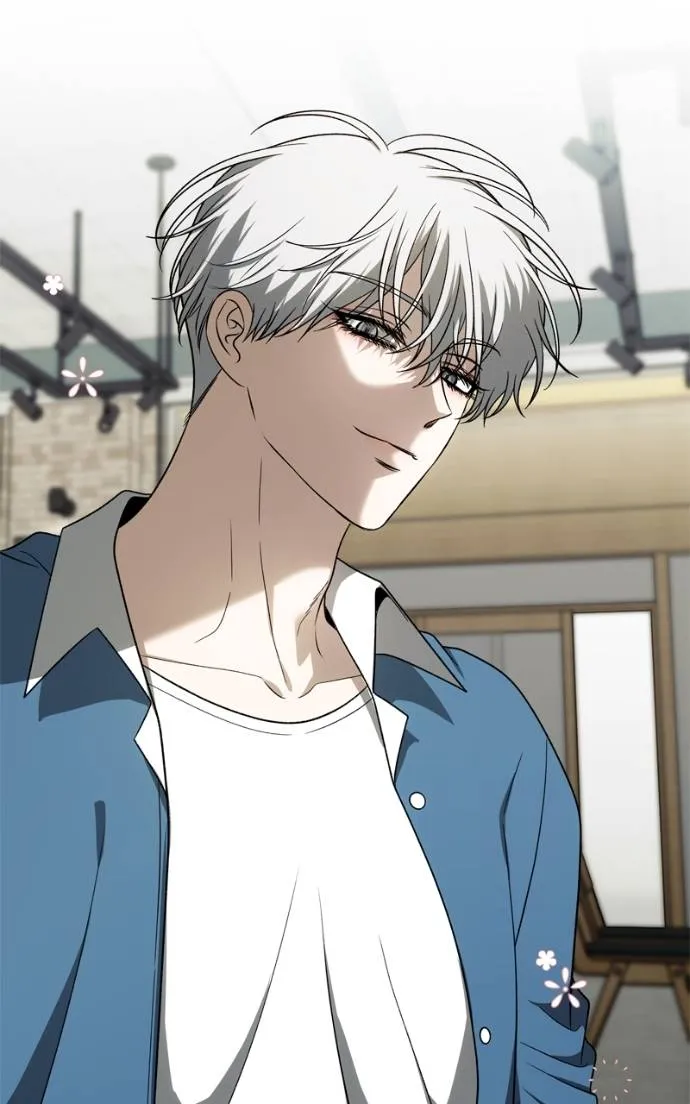 Read Dreaming Freedom EN Manga Online