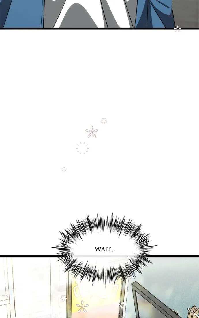 Read Dreaming Freedom EN Manga Online