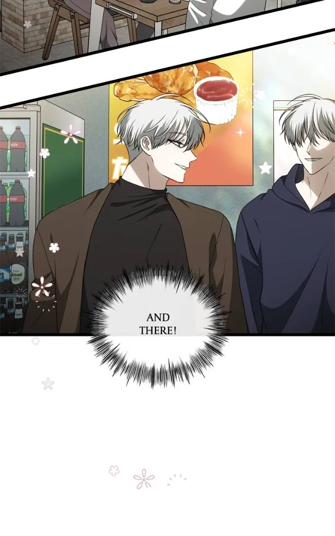 Read Dreaming Freedom EN Manga Online