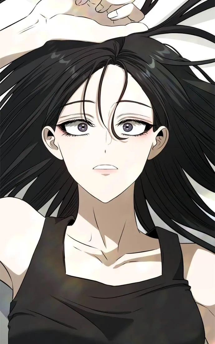 Read Dreaming Freedom EN Manga Online