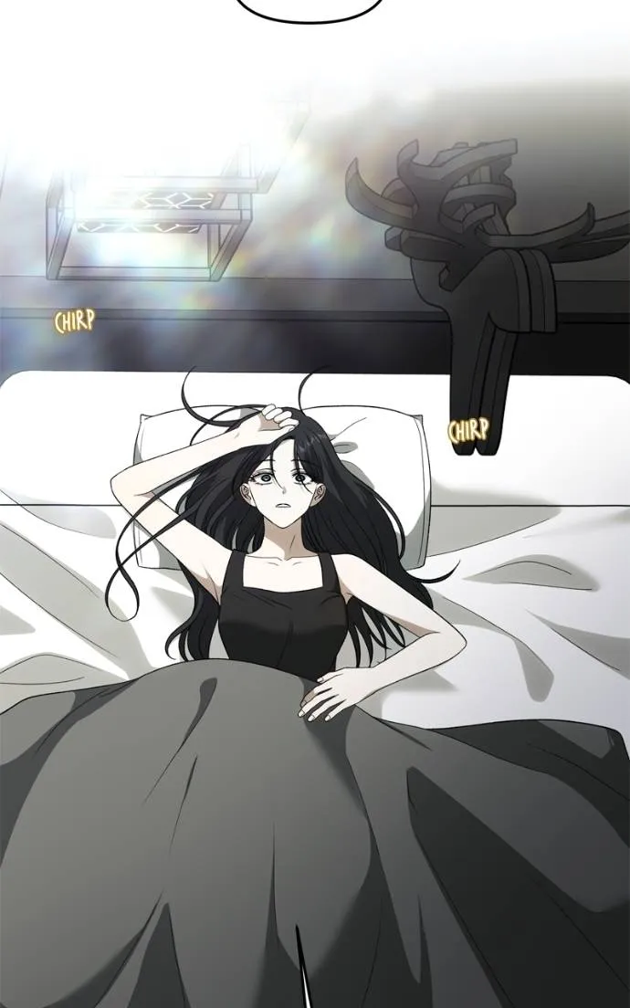 Read Dreaming Freedom EN Manga Online