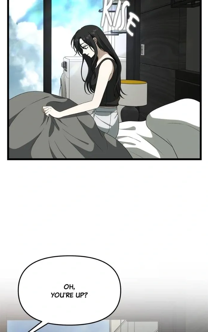 Read Dreaming Freedom EN Manga Online