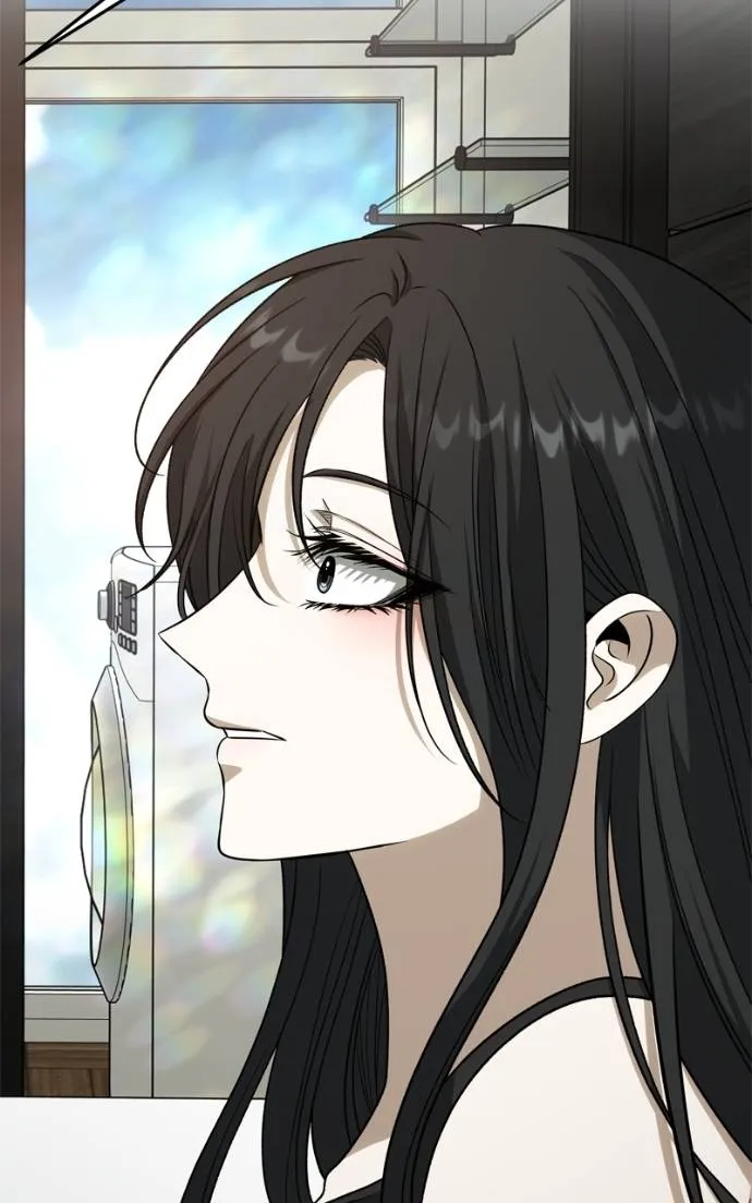 Read Dreaming Freedom EN Manga Online