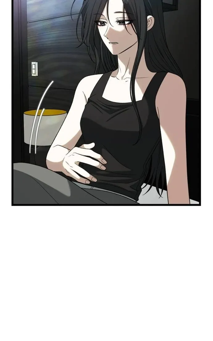 Read Dreaming Freedom EN Manga Online