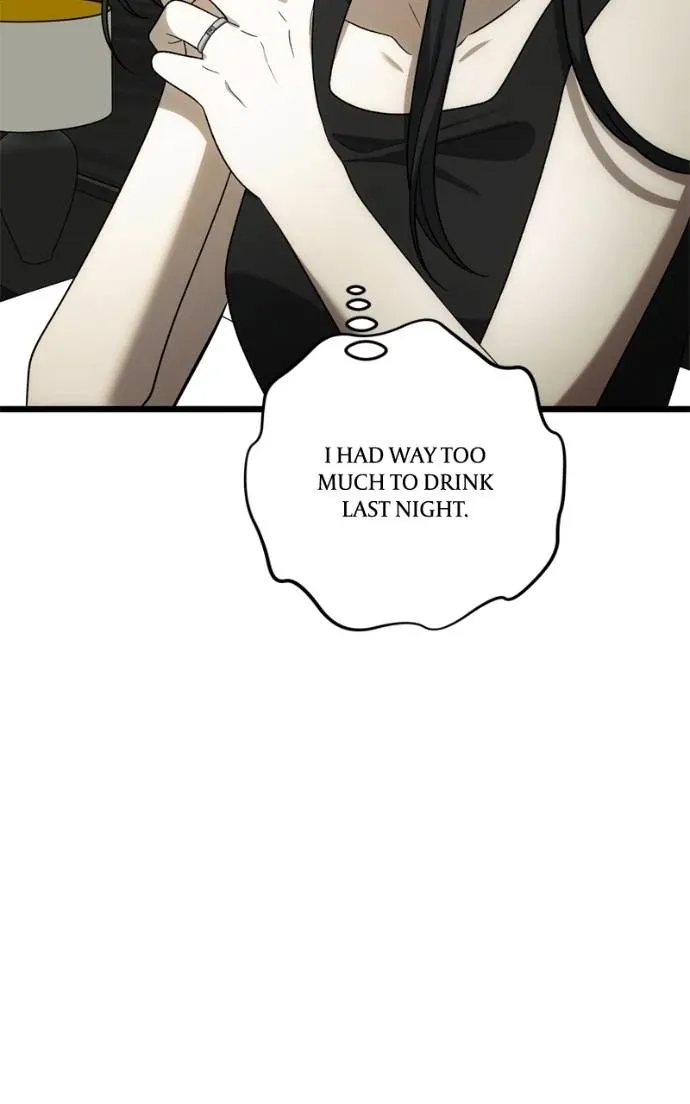Read Dreaming Freedom EN Manga Online