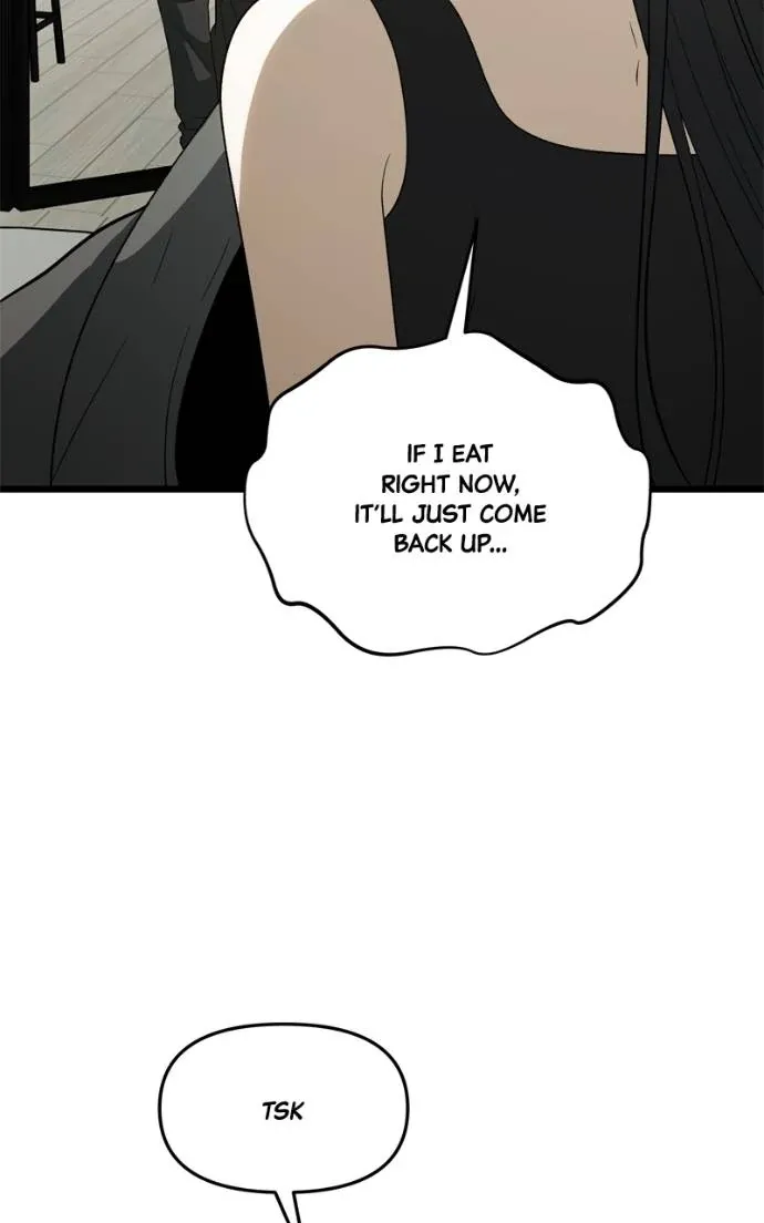 Read Dreaming Freedom EN Manga Online