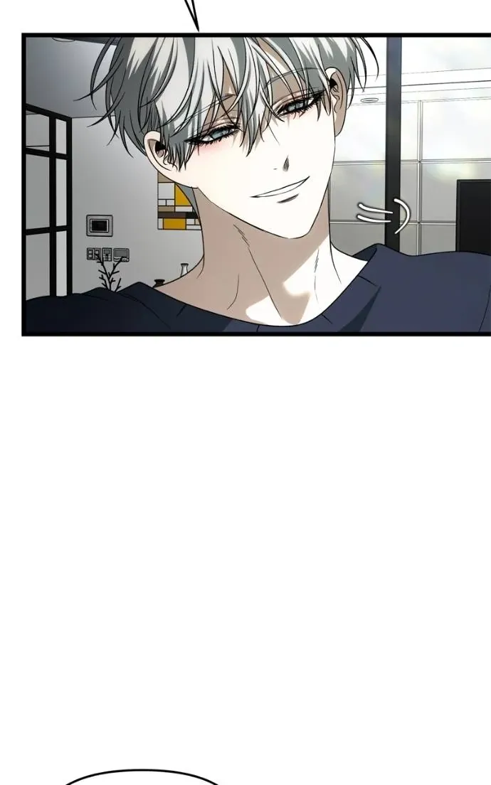 Read Dreaming Freedom EN Manga Online