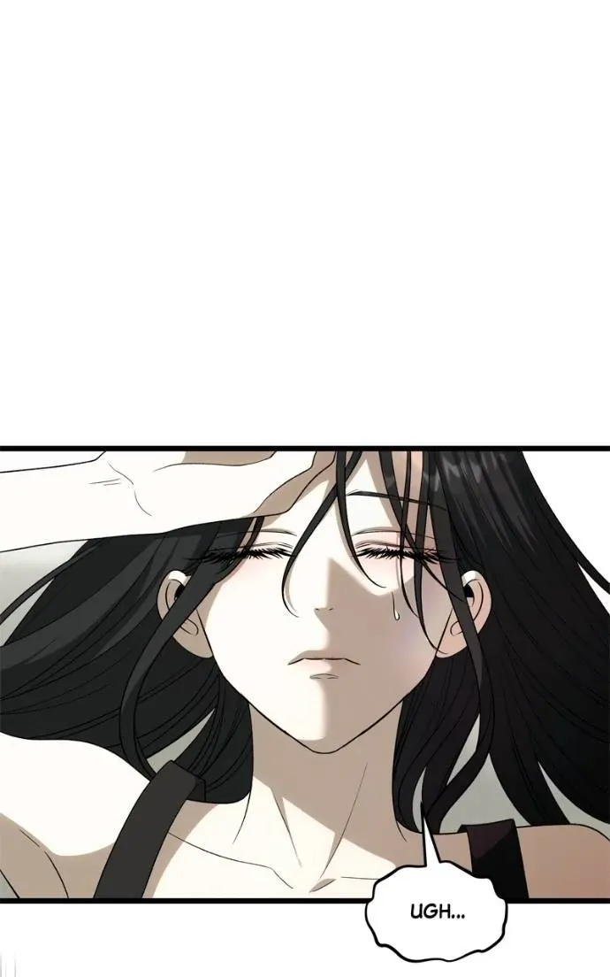 Read Dreaming Freedom EN Manga Online