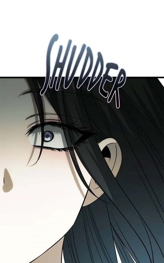 Read Dreaming Freedom EN Manga Online