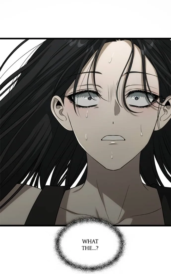 Read Dreaming Freedom EN Manga Online