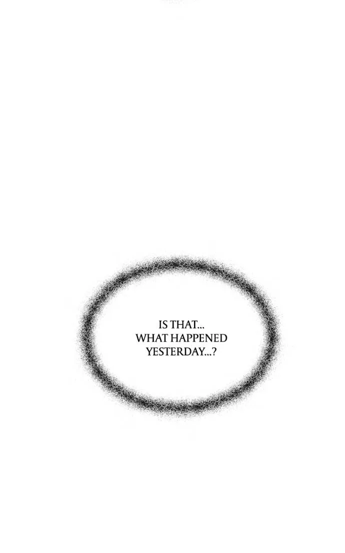 Read Dreaming Freedom EN Manga Online