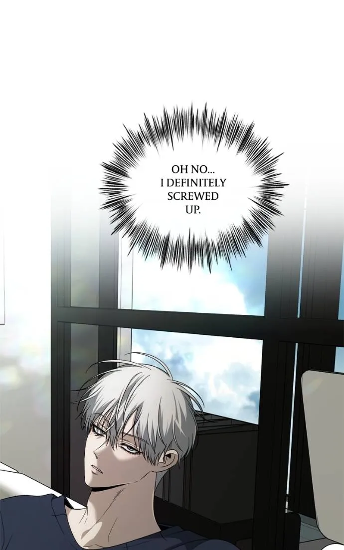 Read Dreaming Freedom EN Manga Online