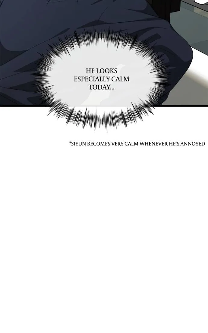 Read Dreaming Freedom EN Manga Online