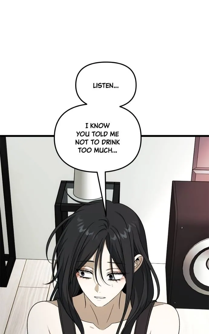 Read Dreaming Freedom EN Manga Online