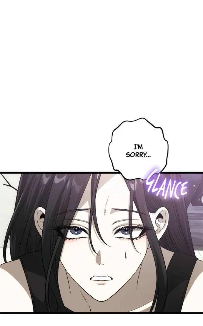 Read Dreaming Freedom EN Manga Online