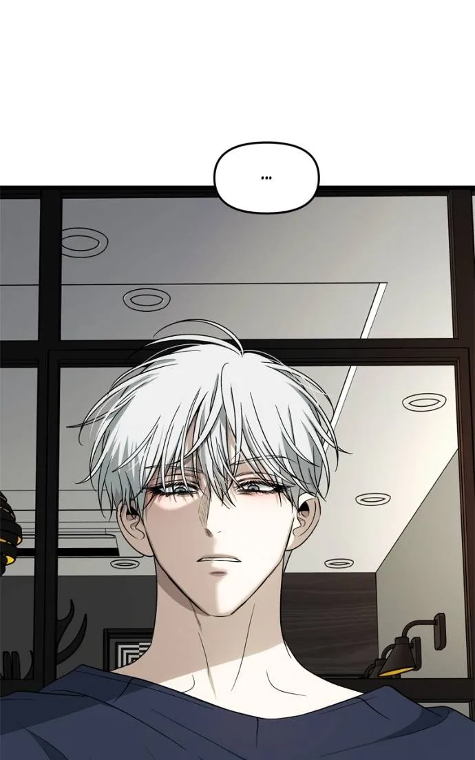 Read Dreaming Freedom EN Manga Online