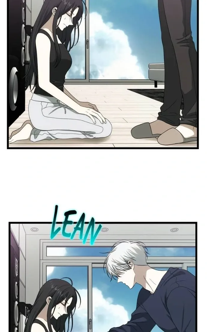 Read Dreaming Freedom EN Manga Online