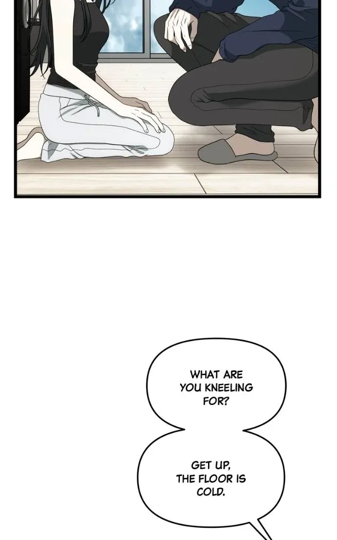 Read Dreaming Freedom EN Manga Online