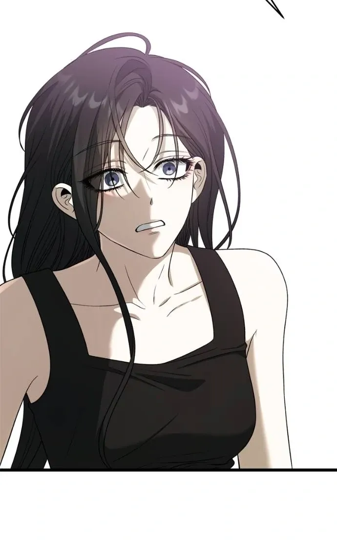 Read Dreaming Freedom EN Manga Online
