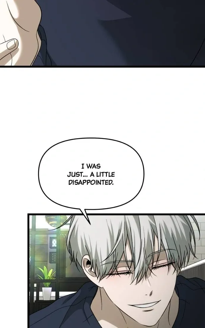 Read Dreaming Freedom EN Manga Online