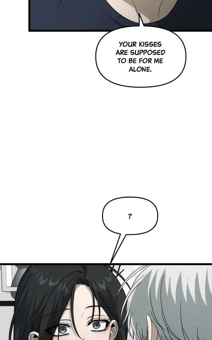 Read Dreaming Freedom EN Manga Online