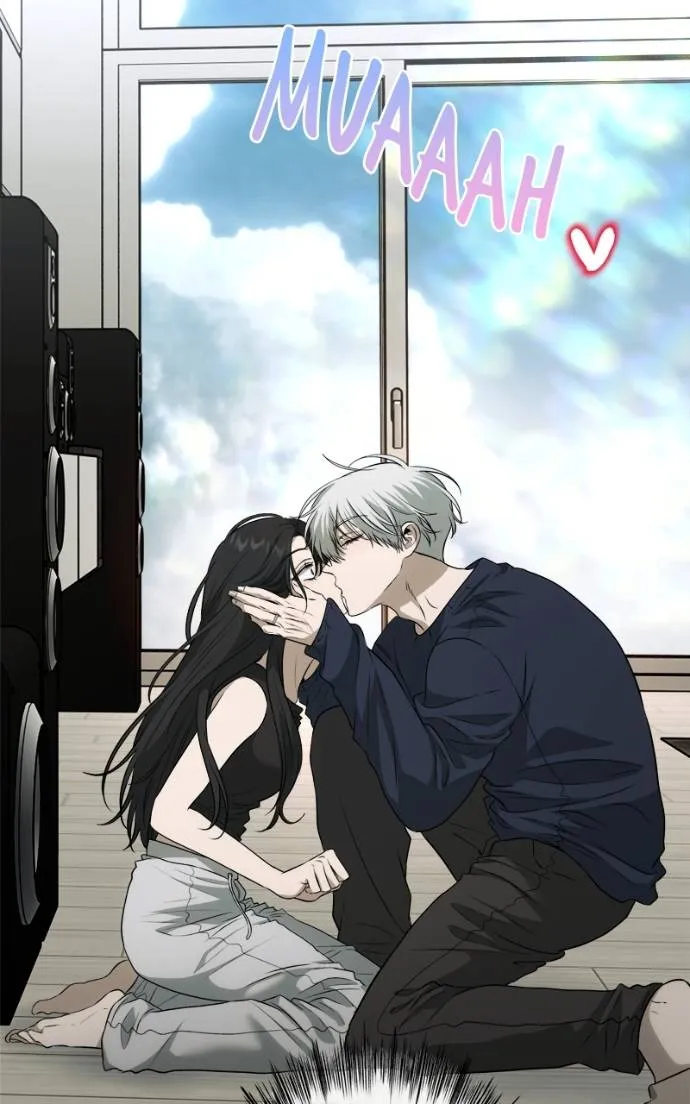 Read Dreaming Freedom EN Manga Online
