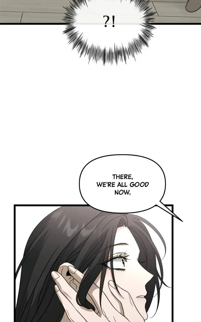 Read Dreaming Freedom EN Manga Online