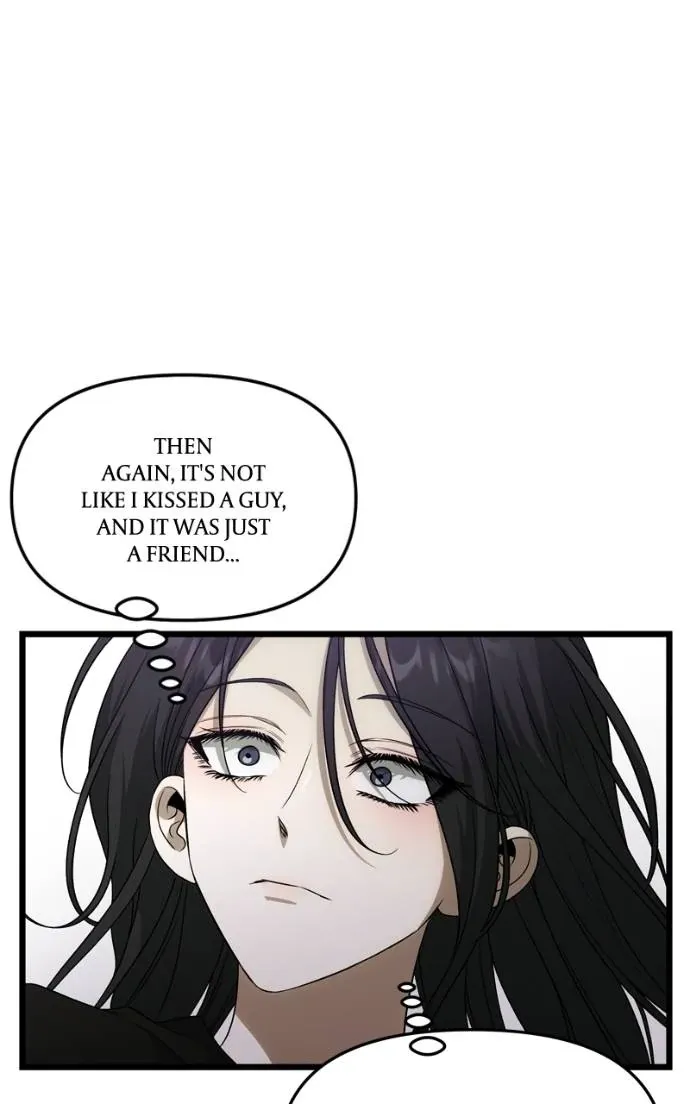 Read Dreaming Freedom EN Manga Online