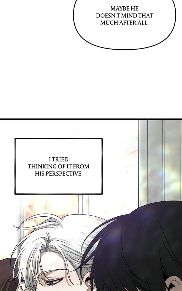 Read Dreaming Freedom EN Manga Online