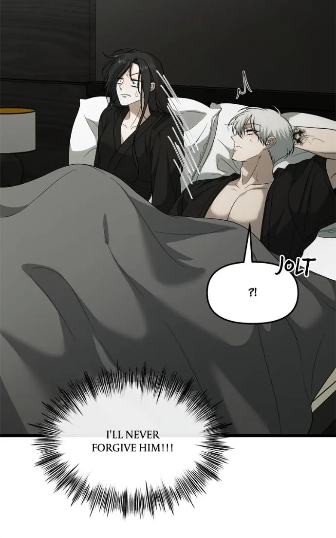 Read Dreaming Freedom EN Manga Online