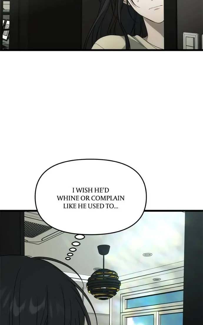 Read Dreaming Freedom EN Manga Online