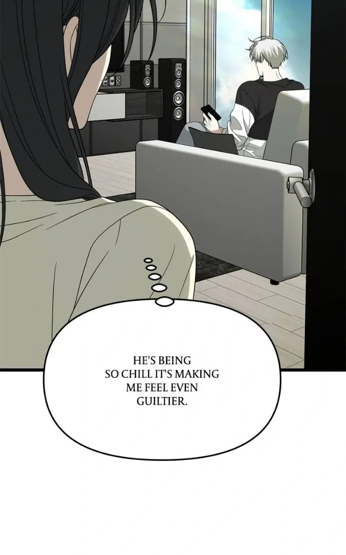 Read Dreaming Freedom EN Manga Online