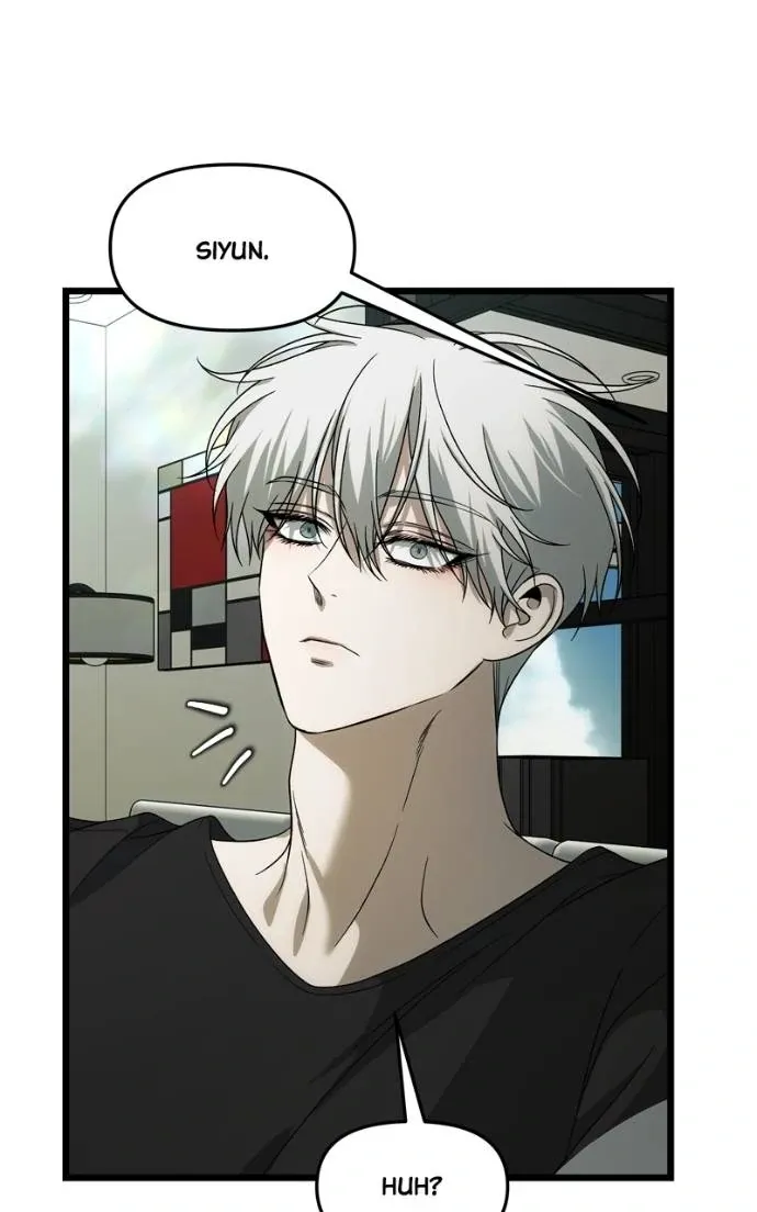 Read Dreaming Freedom EN Manga Online