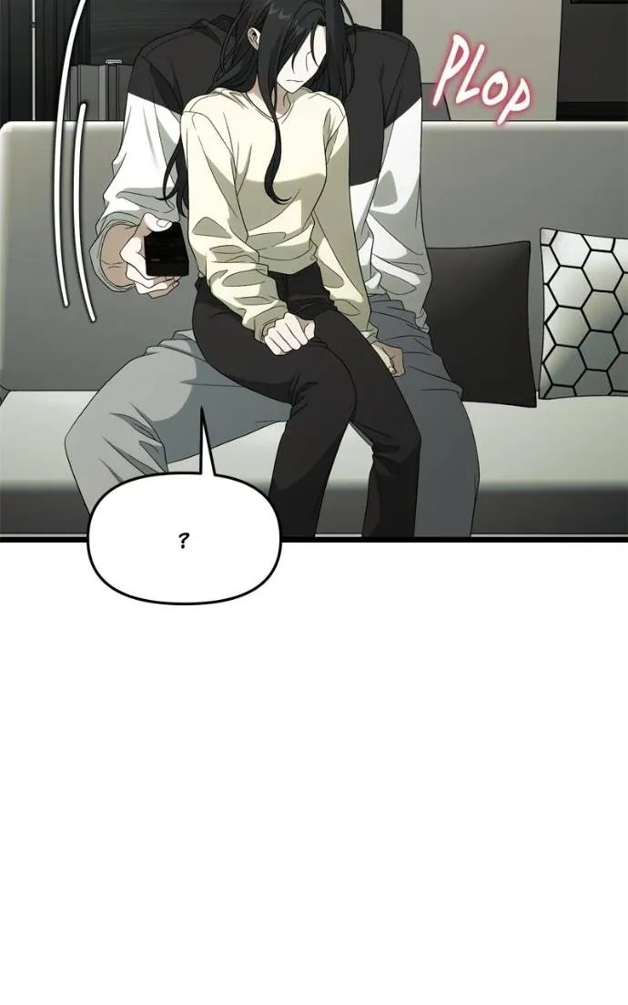 Read Dreaming Freedom EN Manga Online