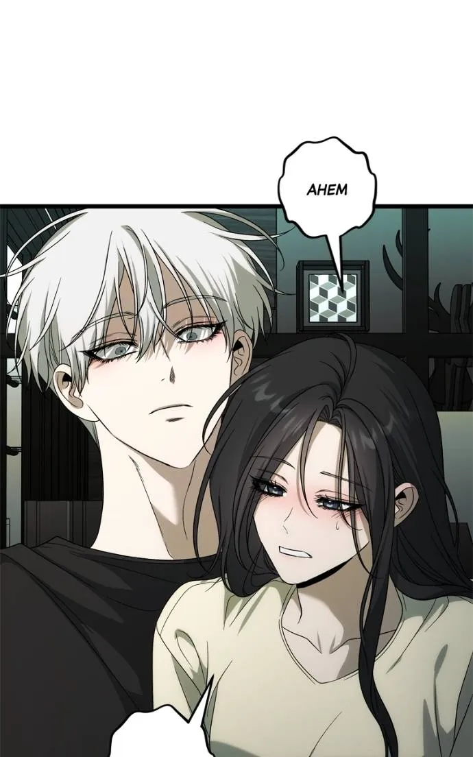 Read Dreaming Freedom EN Manga Online