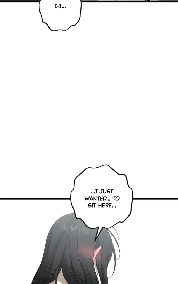 Read Dreaming Freedom EN Manga Online