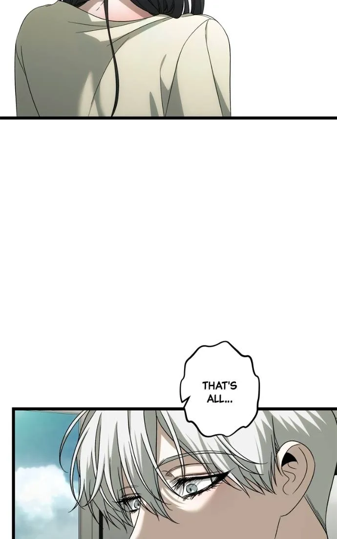 Read Dreaming Freedom EN Manga Online