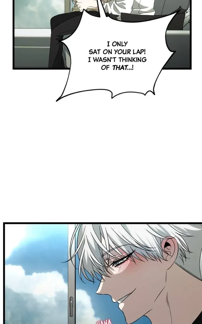 Read Dreaming Freedom EN Manga Online