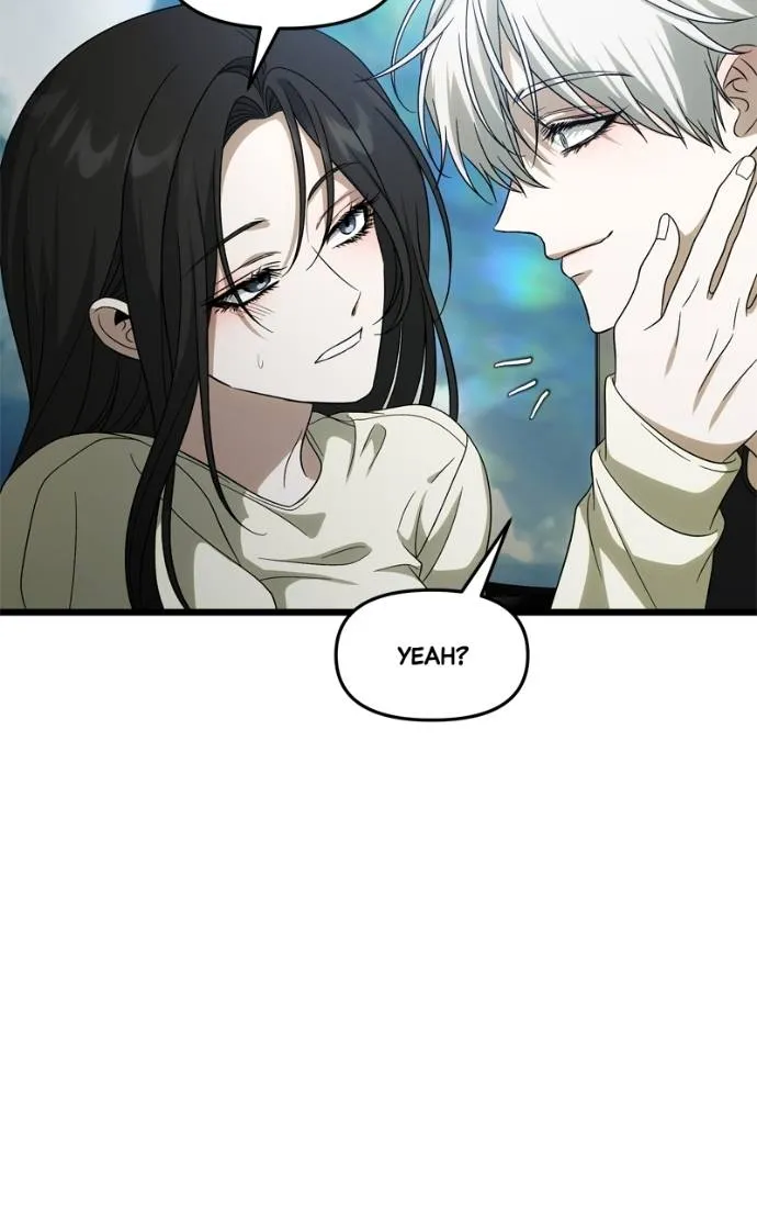 Read Dreaming Freedom EN Manga Online