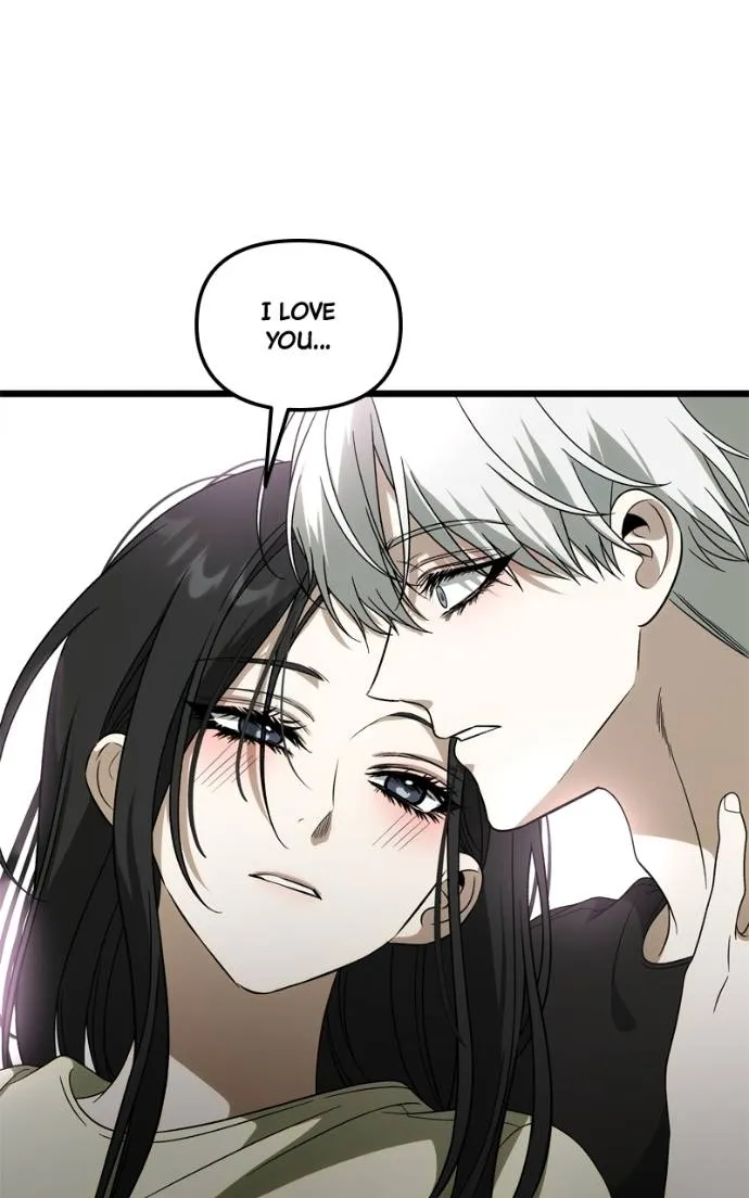 Read Dreaming Freedom EN Manga Online