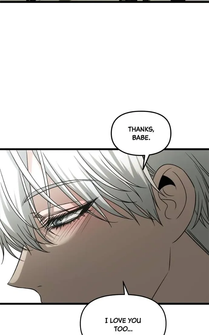 Read Dreaming Freedom EN Manga Online