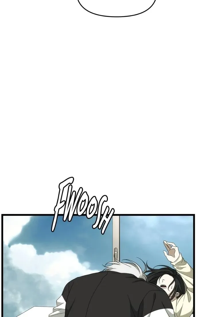 Read Dreaming Freedom EN Manga Online