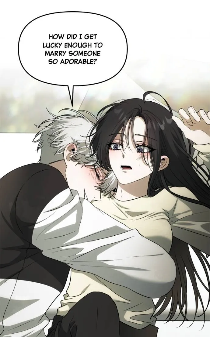 Read Dreaming Freedom EN Manga Online