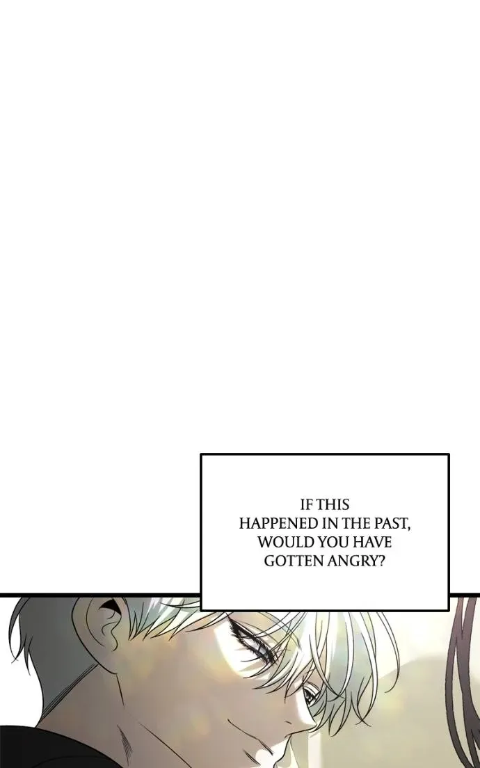 Read Dreaming Freedom EN Manga Online