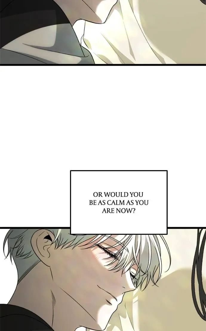 Read Dreaming Freedom EN Manga Online
