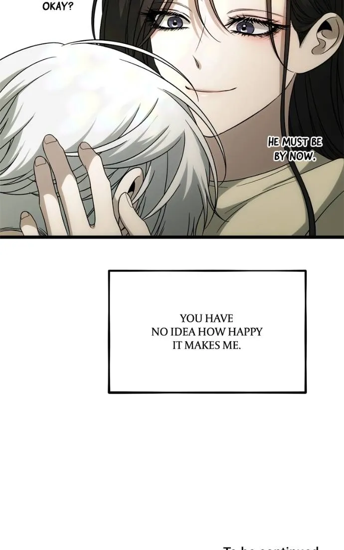 Read Dreaming Freedom EN Manga Online