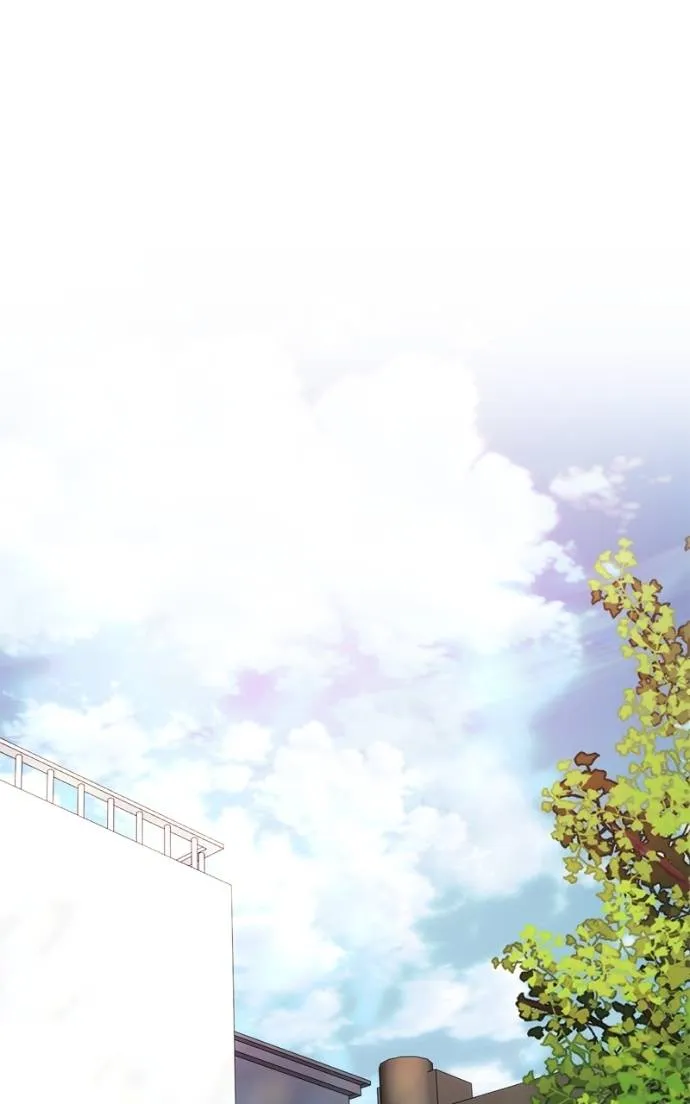 Read Dreaming Freedom EN Manga Online