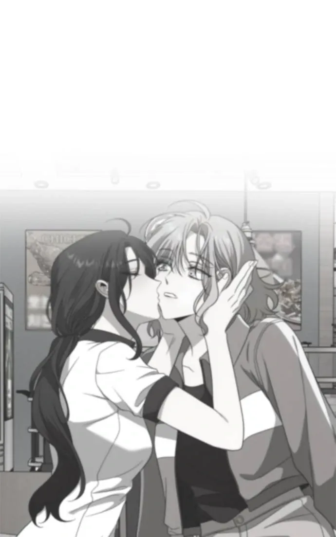 Read Dreaming Freedom EN Manga Online